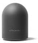 Pilo No.2 Fabric Shaver - Charcoal